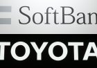 SoftBank Surpasses Toyota to Become Japan’s Most Valuable Company