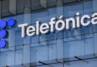 Telefónica Reclaims Rural Backbone in Deal to Secure Spain’s Critical Connectivity Network