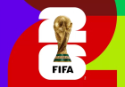 2026 World Cup Shake-Up: FIFA Unveils Tough New Rules to Speed Up Game and Crack Down on Misconduct