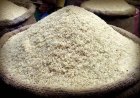 Government Maps 515,000 Hectares For Rice Production To Attract Investment, Cut Imports