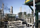 TOR Rebounds: Ghana’s Refinery Swings to GH¢1.24bn Profit After Years of Losses