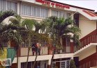 Free SHS Suppliers To Picket At Education Ministry Over GH¢50m Debt