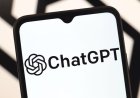 ChatGPT App Hits 1 Billion Monthly Active Users In Record Time, Data Shows