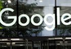 UK Tightens Grip on Google, Gives Publishers Power Over AI Content