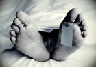 Missing Corpse From Oda Hospital Morgue Surfaces At Suhum