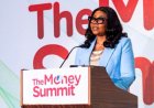 Economy Stable But Fragile- BoG Warns