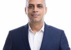 MTN Ads Powers Ghana’s SME Growth With Data-Driven Marketing Edge