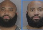 Ghanaian-American Sentenced To 17 Years For Leading US$38m Global Email Fraud Scheme