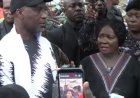 Avenor Building Collapse: Let’s Comply With Rules to Prevent Tragedies — Prof. Opoku-Agyemang