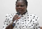AMA Public Health Director Calls for Urgent Action on Food Safety as Global Burden Persists
