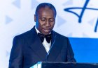 Democracy At Risk If Critics Are Punished For Political Speech — Afenyo-Markin