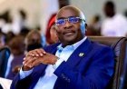 Bawumia Prepares Policy Alternative For Cocoa Sector