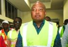 SA Evacuation: Ablakwa Reveals Other Counterparts Are Studying Ghana’s Airlift Strategy