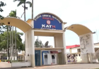 Labour Commission Directs KATH Doctors To Call Off Srike,Summons Parties To A Meeting