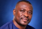 NPP Communicator Questions Parliament’s Commitment and Sincerity Over LGBTQ+ Bill Delays