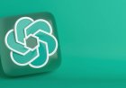 OpenAI Plans ChatGPT ‘Super App’