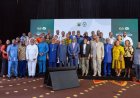 Stakeholders Push For Sustainable Funding for Greater Accra Waste