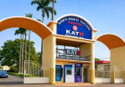 Patients Stranded At KATH As Doctors And Nurses Protest CEO Suspension