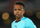 Best African Referee For 2025 Denied US Entry For 2026 World Cup