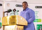 Ghana Leads Call for West African Cyber Talent Revolution as ECOWAS Hackathon Opens in Accra