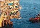 Government Revises 2026 Petroleum Revenue Target to $1.5bn