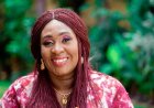 Sedina Tamakloe Arrives In Ghana To Face Justice As Lawyers Argue Prosecution Failed To Prove Case In An Appeal Application