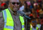 Mahama Orders Nationwide Flood Assessment After Accra Flooding