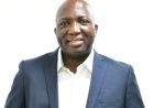 MobileMoney Fintech LTD Releases Strategic White Paper on Strengthening Ecosystem Collaboration Against Digital Fraud