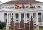 Supreme Court To Rule On Challenge To Political Parties’ Delegate System On July 29