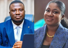 Two Women Petition Mahama To Sack Ashanti Regional Minister Over Sexually Offensive Post Targeting Akosua Manu
