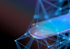 Ericsson Unveils AI in RAN to Power Smarter, More Efficient 5G Networks