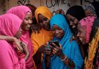 810 Million Women Still Offline as Mobile Gender Gap Persists — GSMA