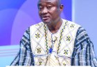 Over 1,000 Ghanaian SMEs Ready For AfCFTA Opportunities – Trade Ministry
