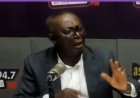 VIDEO: Wontumi’s Lawyer Withdraws from Samreboi Mining Case, Raises Concerns Over Court Process