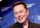 Elon Musk Becomes World’s First Trillionaire After SpaceX IPO Surge