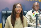 Victoria Bright Defends Board Appointments, Emphasises Governance Continuity at MobileMoney Fintech AGM