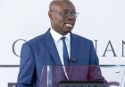 Gov’t to establish ‘Auditors’ Court’ to tackle audit infractions – Ato Forson