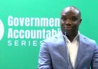 Sophia Akuffo’s Resignation Not Linked To Torkonoo’s Removal — Kwakye Ofosu