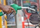 Government Scraps Diesel Price Relief