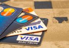88% Use AI, 83% Shop on Social Media, 51% Hit by Scams – Visa Study Reveals