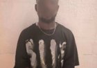 Police Arrest Suspect In Murder Of UCC Student Innocentia Avinu