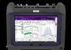 VIAVI unveils upgraded CX300 simulator to enhance mission-critical TETRA radio testing