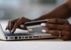 Kenya, Nigeria Lead Africa’s Cross-Border Payments Interoperability Ranking