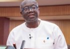 OSP Fires Back: Ofori-Atta Still a Fugitive Despite US Immigration Court Ruling