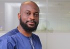 MTN Ghana Launches FIFA World Cup Experience to Reward Loyal Customers