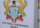 Election Watch Ghana calls for transparent EC appointments