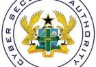 CSA Warns Universities to Strengthen Cybersecurity After Nottingham Cyberattack