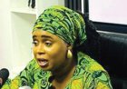 310,000 Students Benefit From ‘No Stress Fee’ Policy - Govt Allocates GH¢1.3bn For Disbursement
