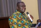 Try Ofori-Atta In Absentia – Mpraeso MP Tells Gov’t