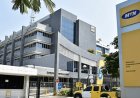 MTN Ghana Announces Fibre Broadband Price Cuts
